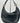 Gucci Hobo