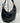 Gucci Hobo