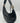 Gucci Hobo