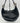Gucci Hobo
