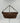 Gucci Boat Bag
