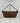 Gucci Boat Bag