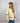 New Amsterdam Sweater - Maat XL