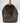 Louis Vuitton Keepall 50