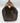 Louis Vuitton Keepall 50