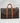 Louis Vuitton Keepall 50