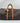 Louis Vuitton Keepall 55