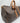 Louis Vuitton Keepall 55