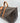 Louis Vuitton Keepall 55