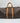 Louis Vuitton Keepall 55