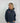 Parra Hoodie - Maat XS