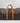 Louis Vuitton Keepall 60
