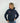 Parra Hoodie - Maat XS