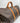 Louis Vuitton Keepall 60