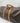 Louis Vuitton Keepall 60