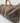 Louis Vuitton Keepall 60
