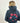 Parra Hoodie - Maat XS