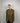 Burberry Reworked Blazer