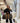 Louis Vuitton Keepall 60