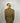 Burberry Reworked Blazer