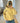 Obey Hoodie - Maat XS