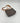 Louis Vuitton Saint Cloud PM