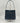 Gucci Hobo