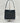 Gucci Hobo