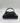 Gucci Hobo