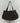 Gucci Abbey Tote
