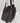 Gucci Abbey Tote