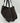 Gucci Abbey Tote