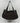 Gucci Abbey Tote