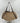 Gucci Abbey Tote