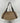 Gucci Abbey Tote