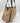 Gucci Abbey Tote