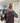 Pop Trading Company Longsleeve - Maat S