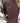 Pop Trading Company Longsleeve - Maat S
