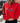 Nike Sweater - Maat XL (zichtbare vlekken)