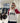 Obey Sweater - Maat L