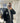 Pop Trading Company jas - Maat M