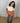 Patta Sweater - Maat S
