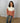Patta Sweater - Maat S