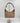 Gucci Lock Canvas