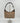 Gucci Lock Canvas