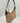 Gucci Lock Canvas