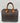 Louis Vuitton Speedy 25