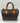 Louis Vuitton Speedy 25