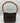 Louis Vuitton Looping MM
