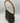 Louis Vuitton Looping MM